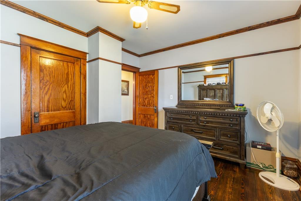109 12th Street Atchison, KS 66002 - Photo 30 of 47