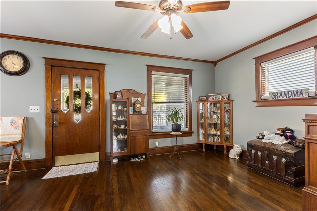109 12th Street Atchison, KS 66002 - Photo 3 of 47
