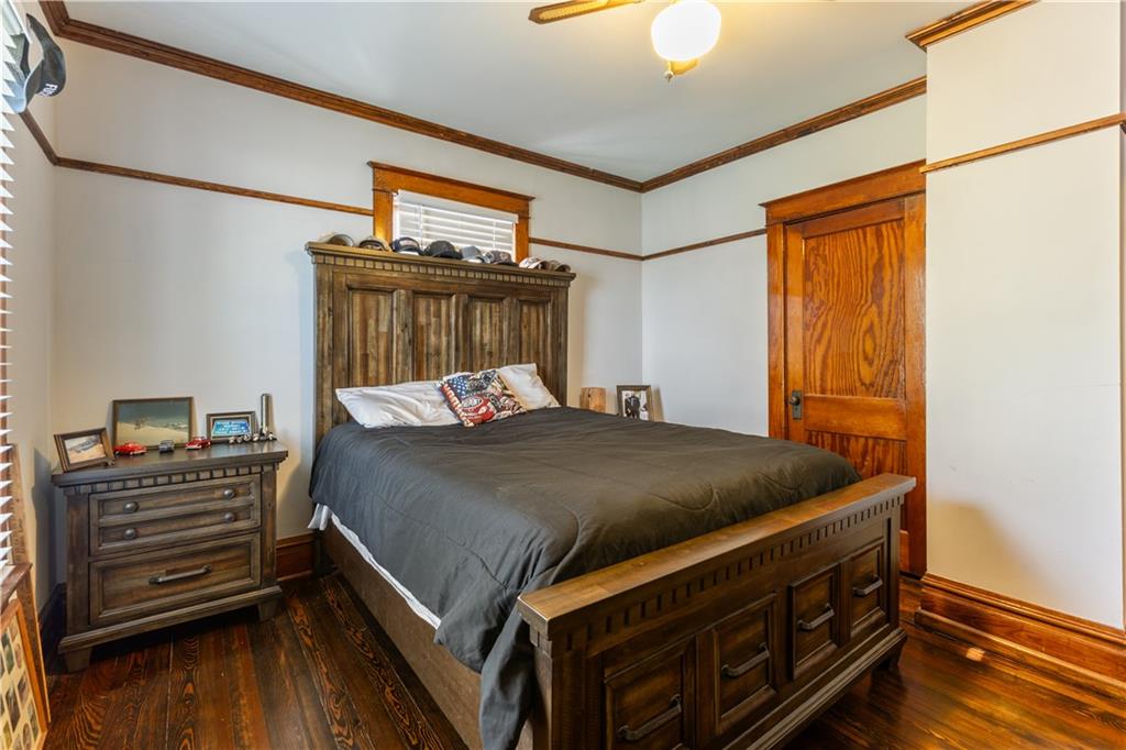 109 12th Street Atchison, KS 66002 - Photo 31 of 47