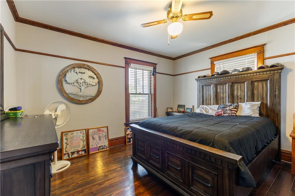 109 12th Street Atchison, KS 66002 - Photo 32 of 47
