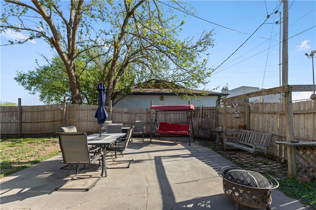 109 12th Street Atchison, KS 66002 - Photo 44 of 47