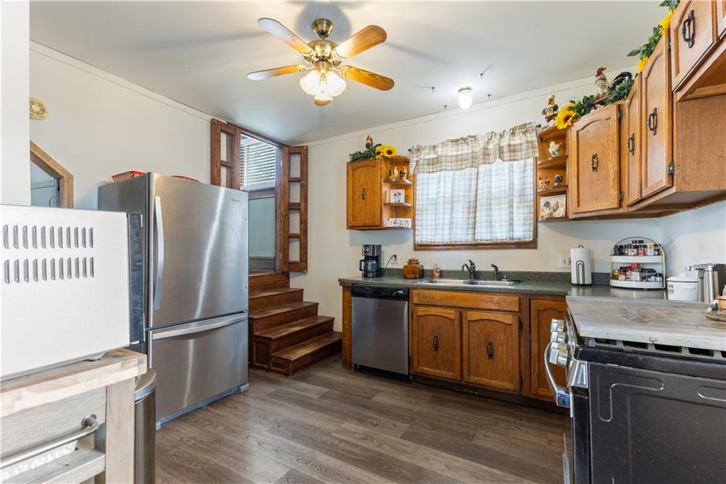 109 12th Street Atchison, KS 66002 - Photo 10 of 47