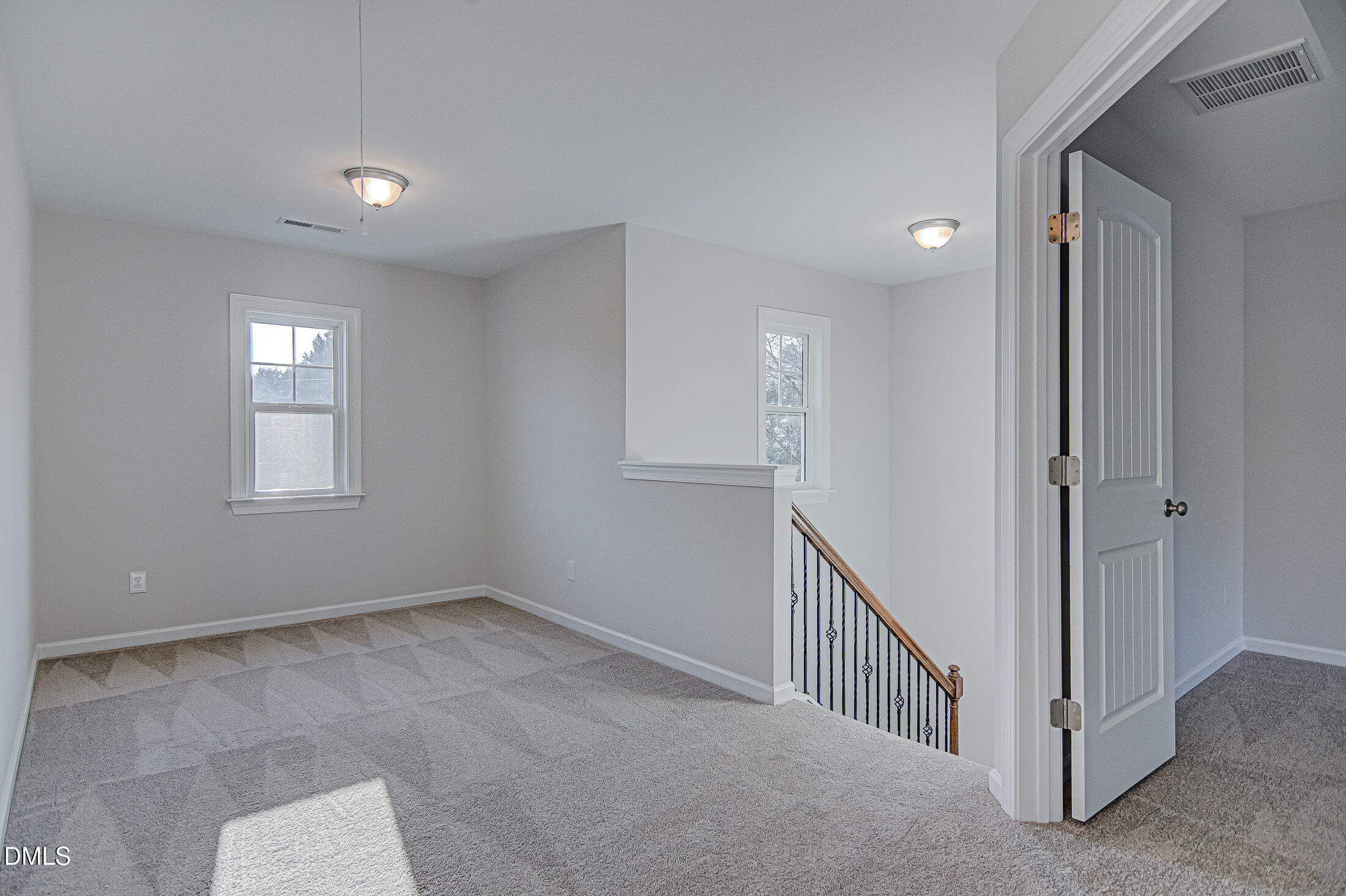 22 Starlet Rdg Way Clayton, NC 27520 - Photo 18 of 34 3412 Grandview Crossing Lane-31