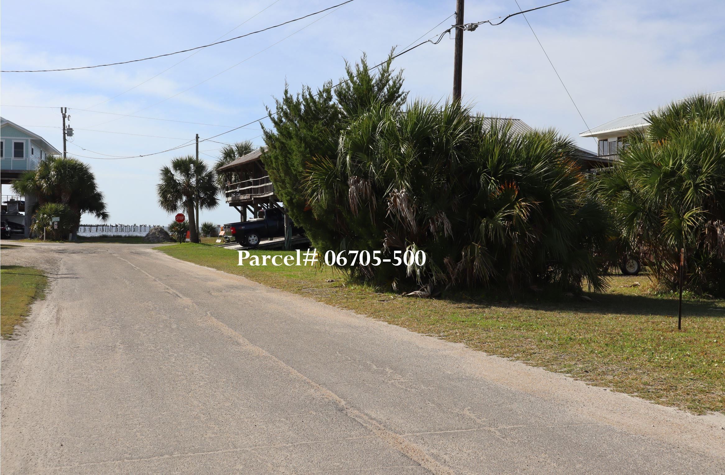 2890 Dekle Beach Boulevard Perry, FL 32348 - Photo 13 of 16