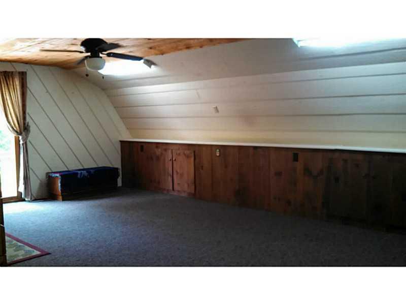19 Blue Road Monmouth, ME 04259 - Photo 32 of 35 Other. finished room above garage....