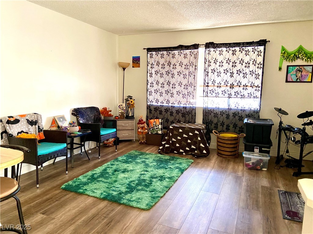 855 Del Rey Drive Boulder City, NV 89005 - Photo 12 of 23