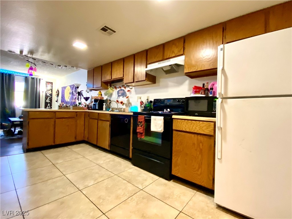 855 Del Rey Drive Boulder City, NV 89005 - Photo 14 of 23