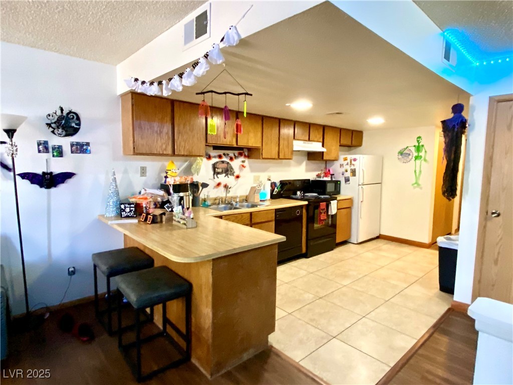 855 Del Rey Drive Boulder City, NV 89005 - Photo 15 of 23