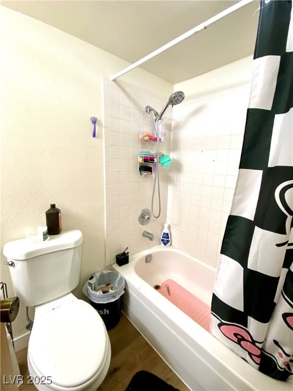 855 Del Rey Drive Boulder City, NV 89005 - Photo 16 of 23