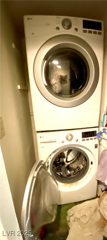 855 Del Rey Drive Boulder City, NV 89005 - Photo 18 of 23