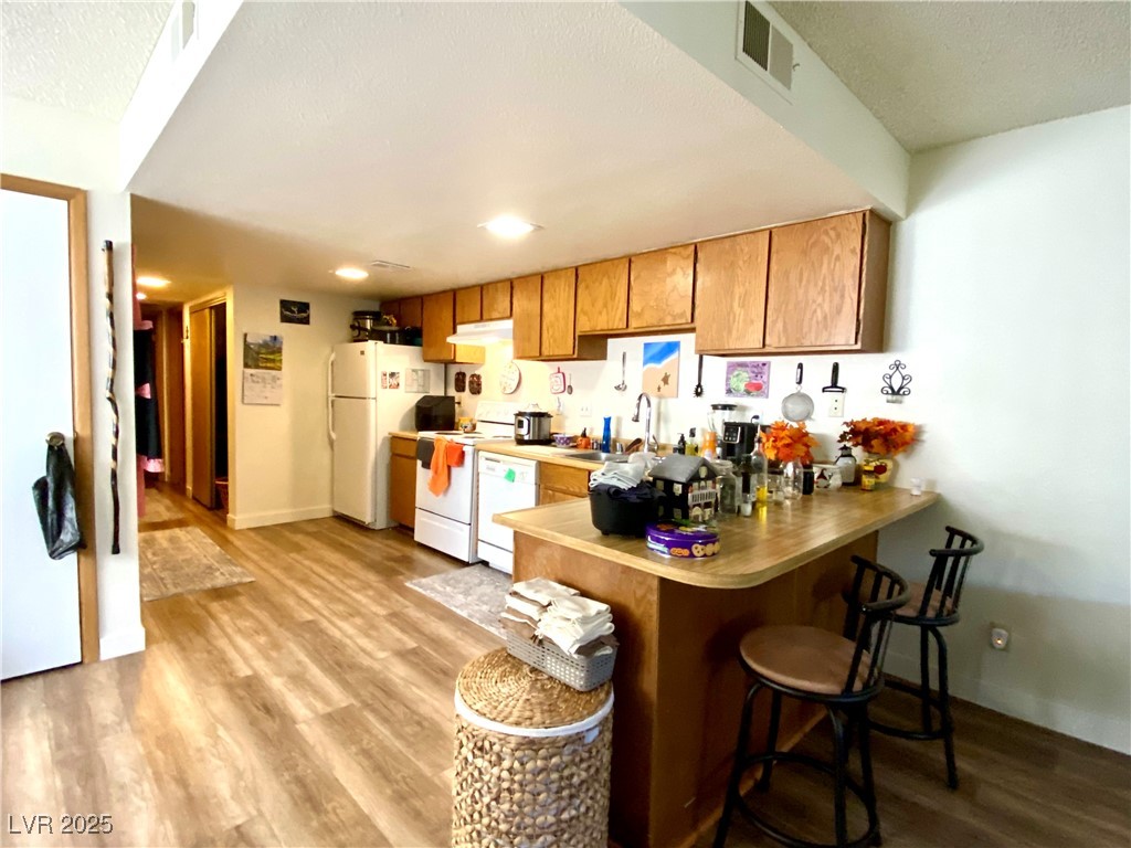 855 Del Rey Drive Boulder City, NV 89005 - Photo 19 of 23