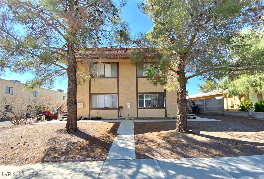 855 Del Rey Drive Boulder City, NV 89005 - Photo 23 of 23