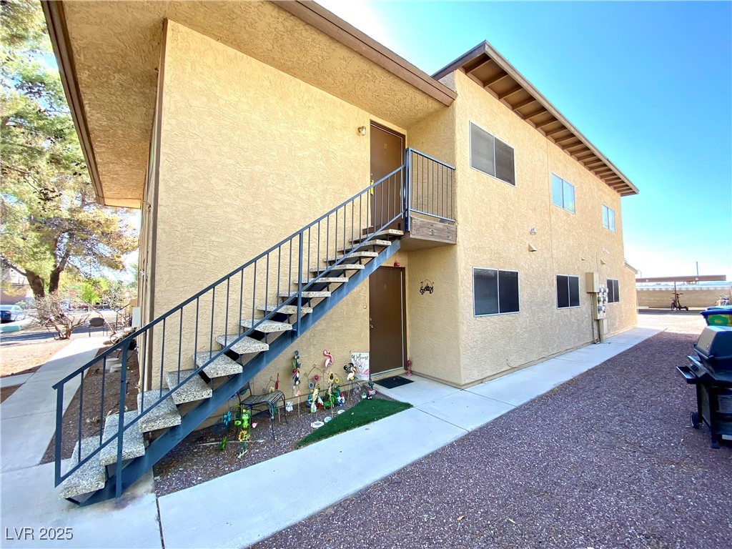 855 Del Rey Drive Boulder City, NV 89005 - Photo 3 of 23