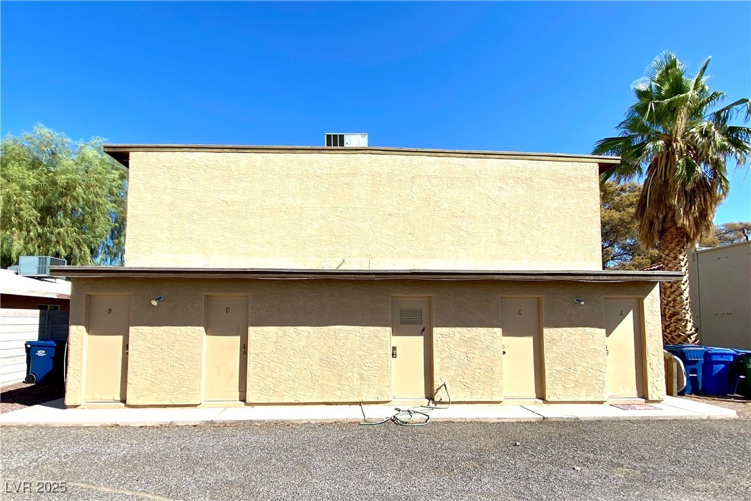 855 Del Rey Drive Boulder City, NV 89005 - Photo 5 of 23