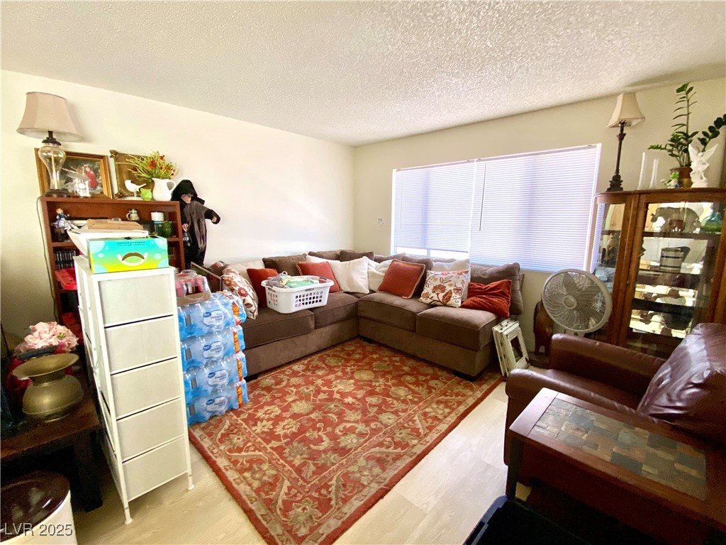 855 Del Rey Drive Boulder City, NV 89005 - Photo 9 of 23