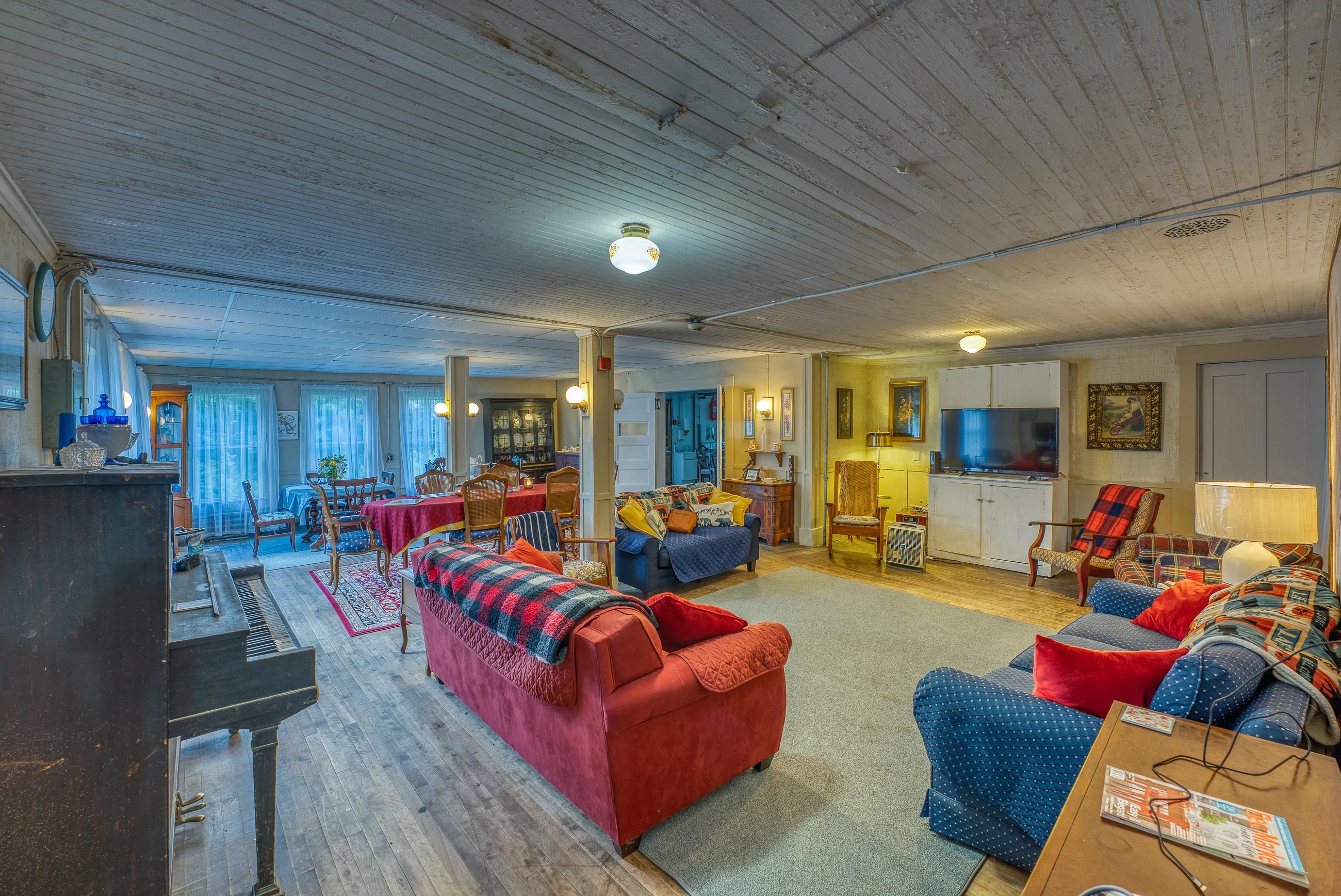 53 Jefferson Road Whitefield, NH 03598 - Photo 12 of 33