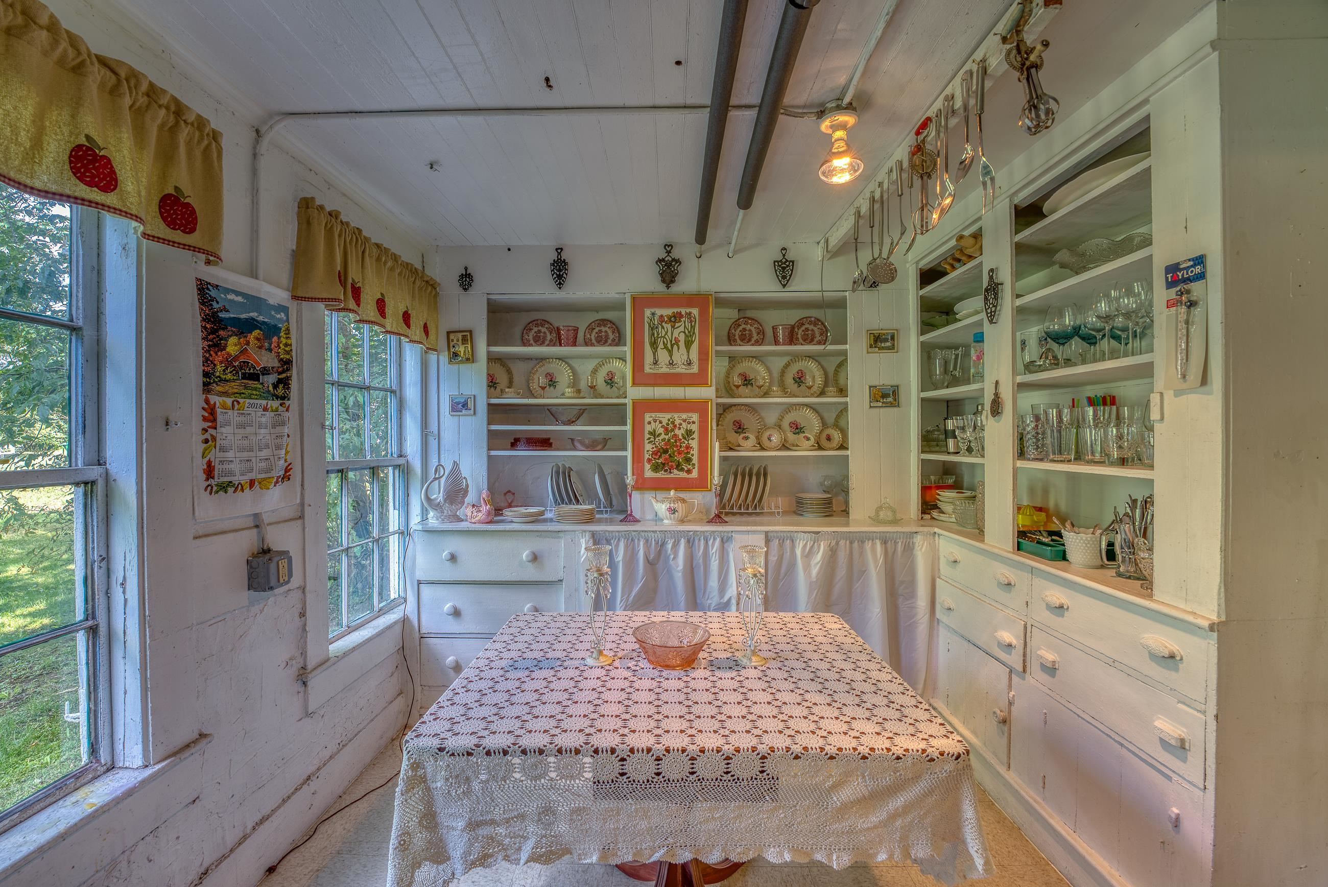 53 Jefferson Road Whitefield, NH 03598 - Photo 14 of 33