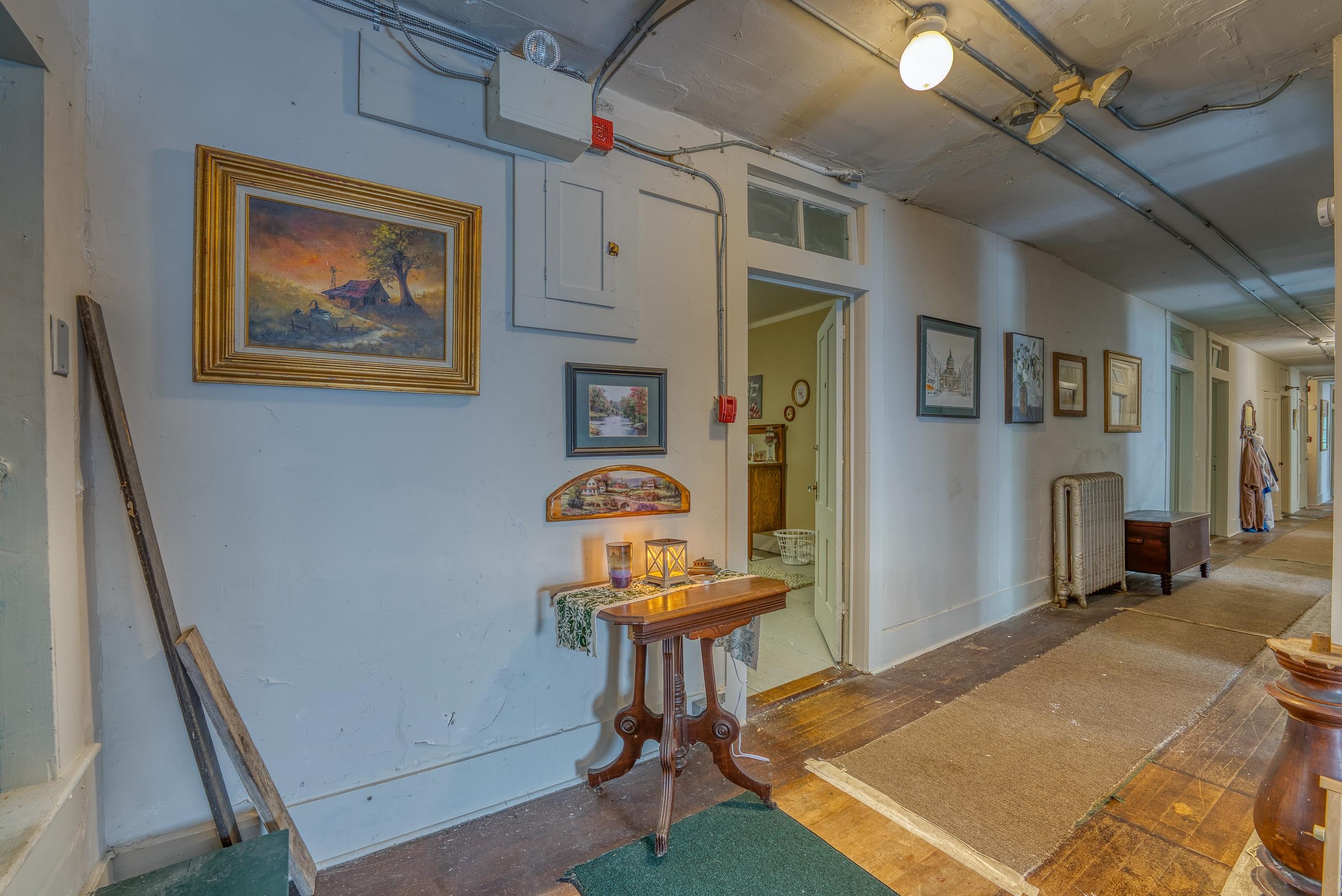 53 Jefferson Road Whitefield, NH 03598 - Photo 18 of 33