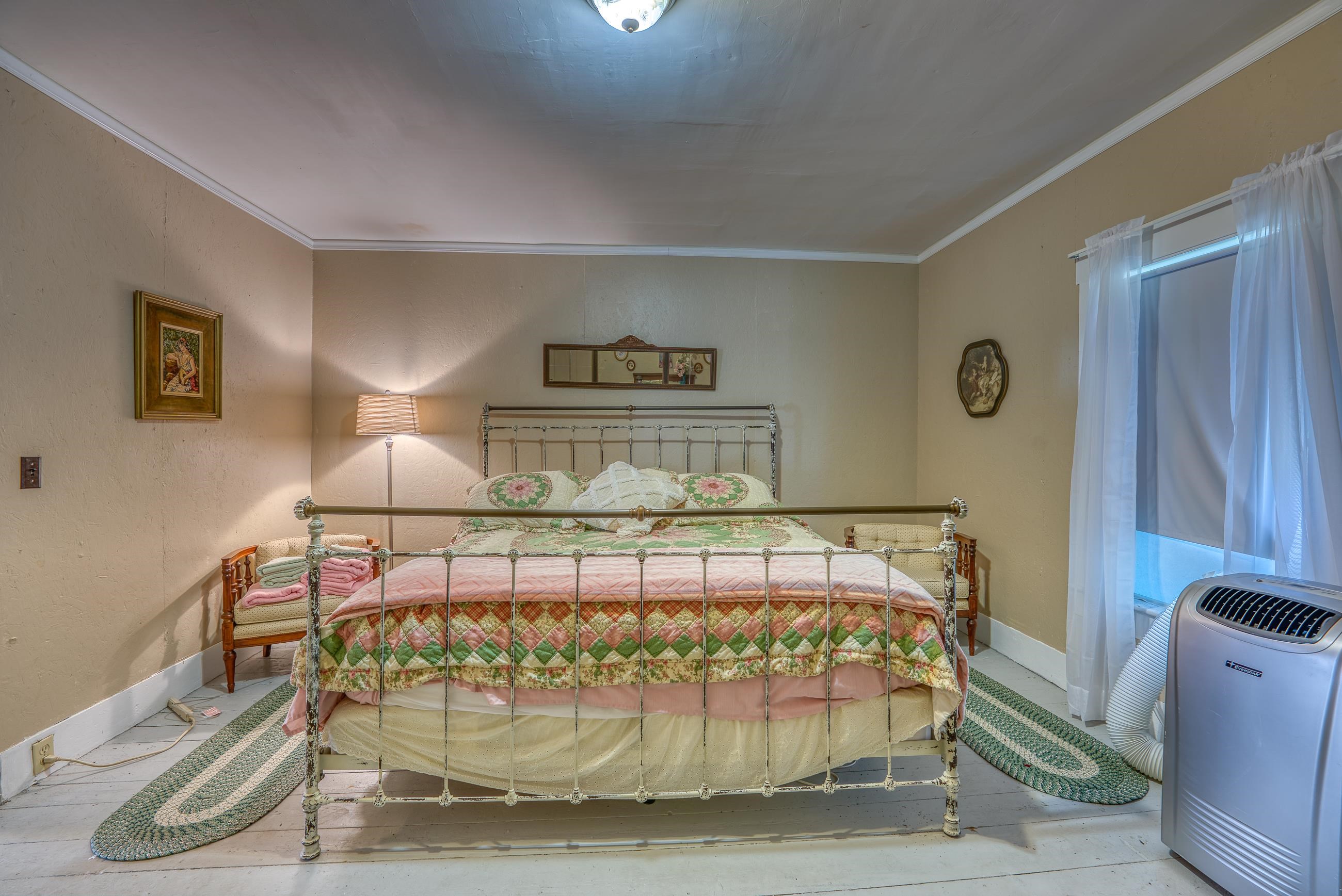 53 Jefferson Road Whitefield, NH 03598 - Photo 20 of 33