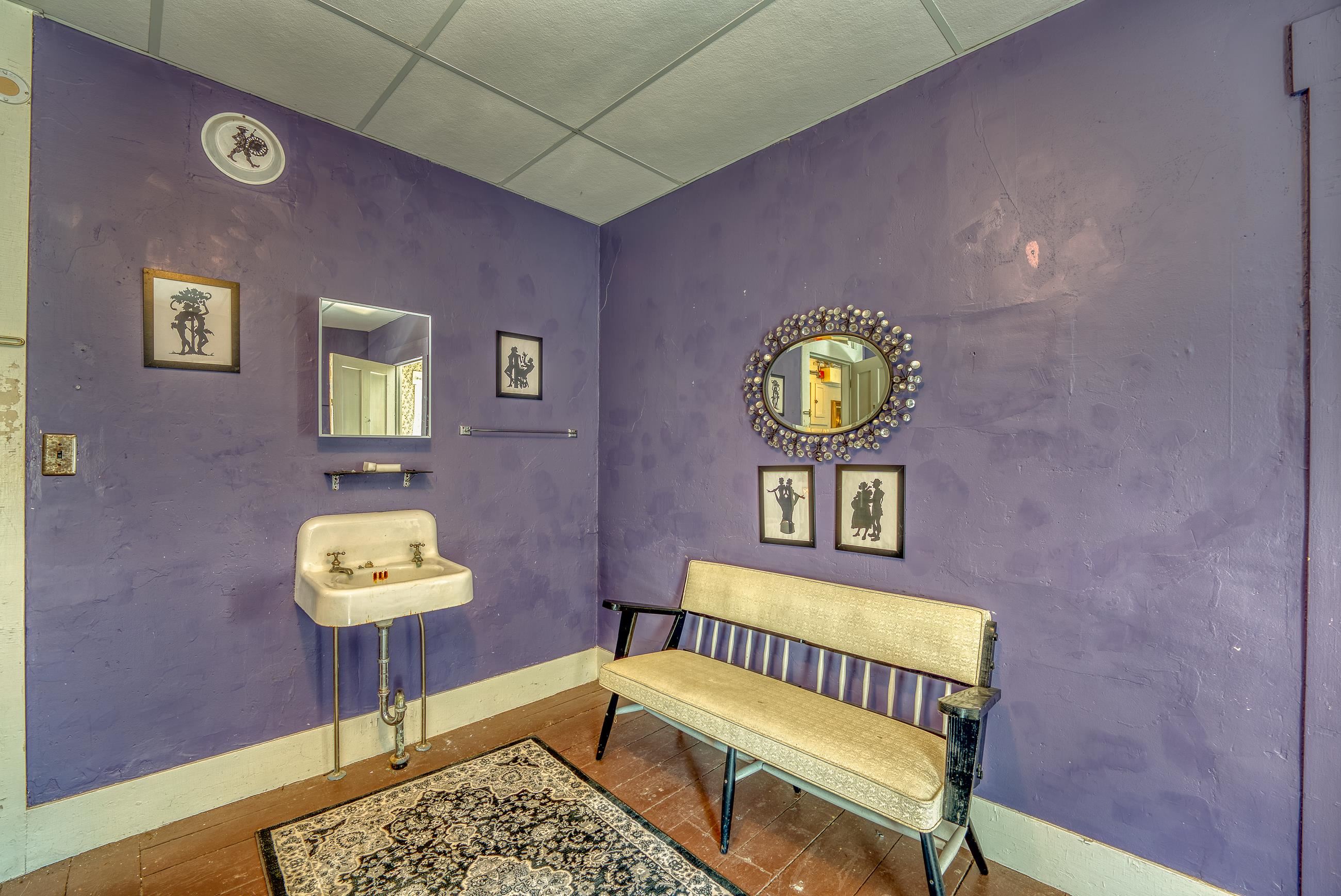 53 Jefferson Road Whitefield, NH 03598 - Photo 21 of 33