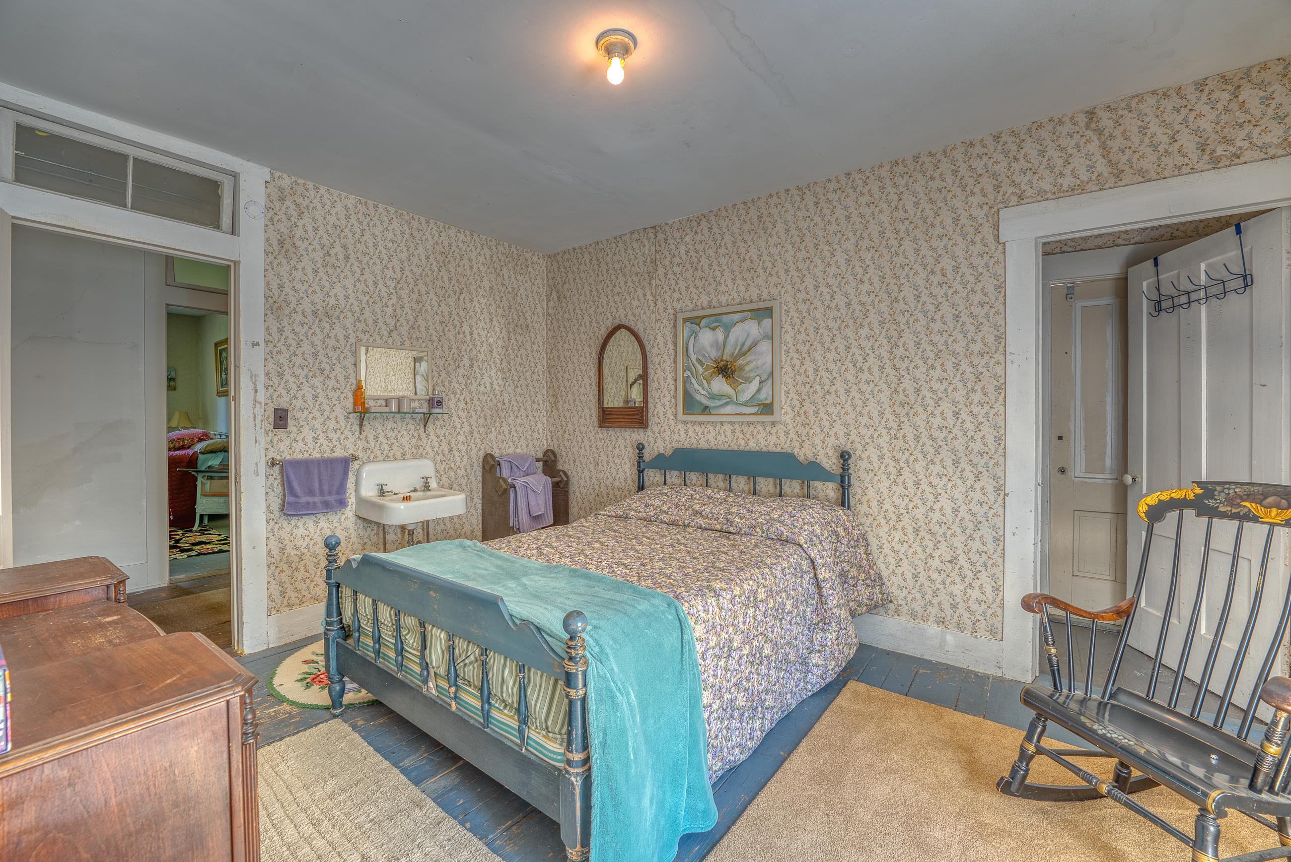 53 Jefferson Road Whitefield, NH 03598 - Photo 22 of 33