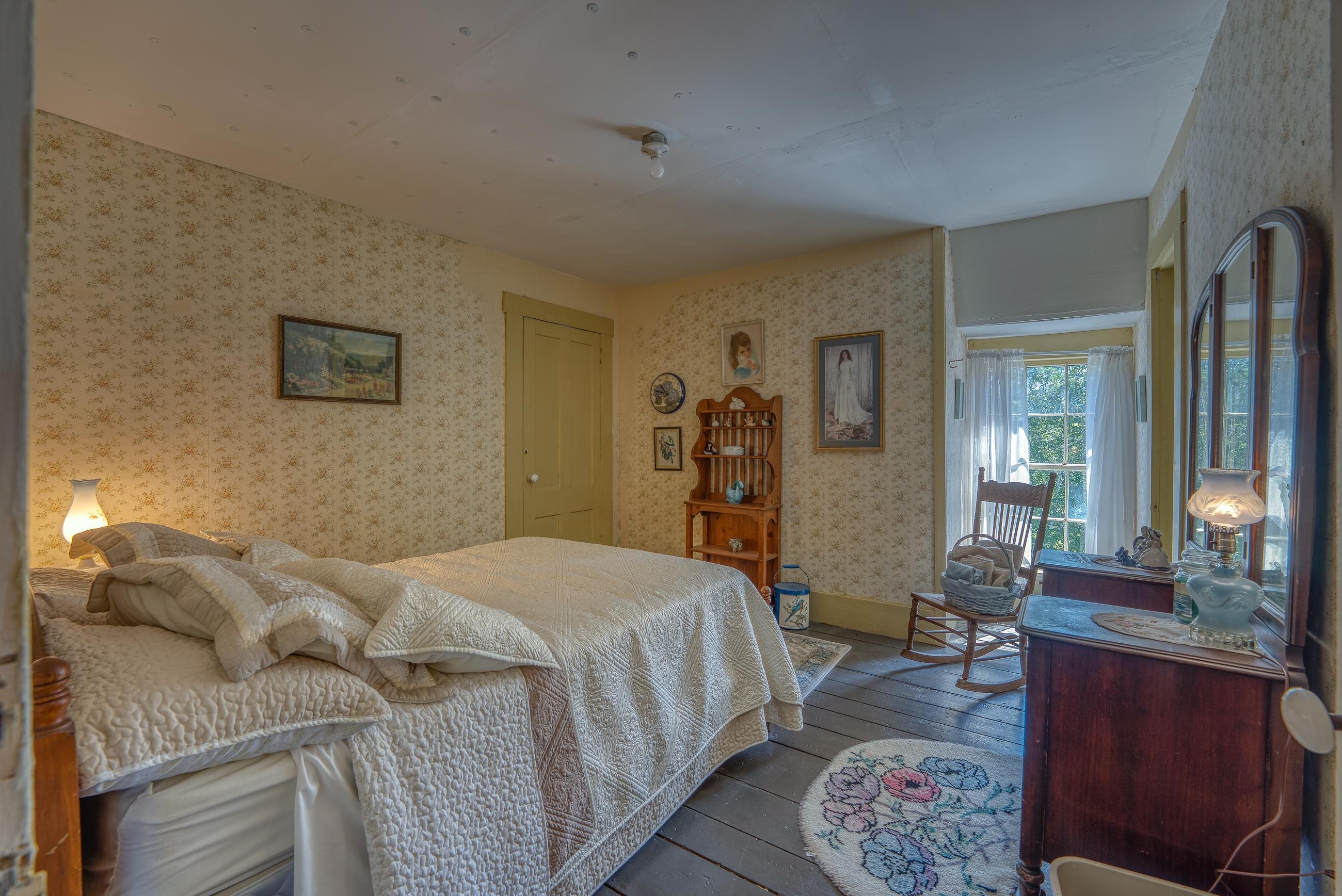 53 Jefferson Road Whitefield, NH 03598 - Photo 25 of 33