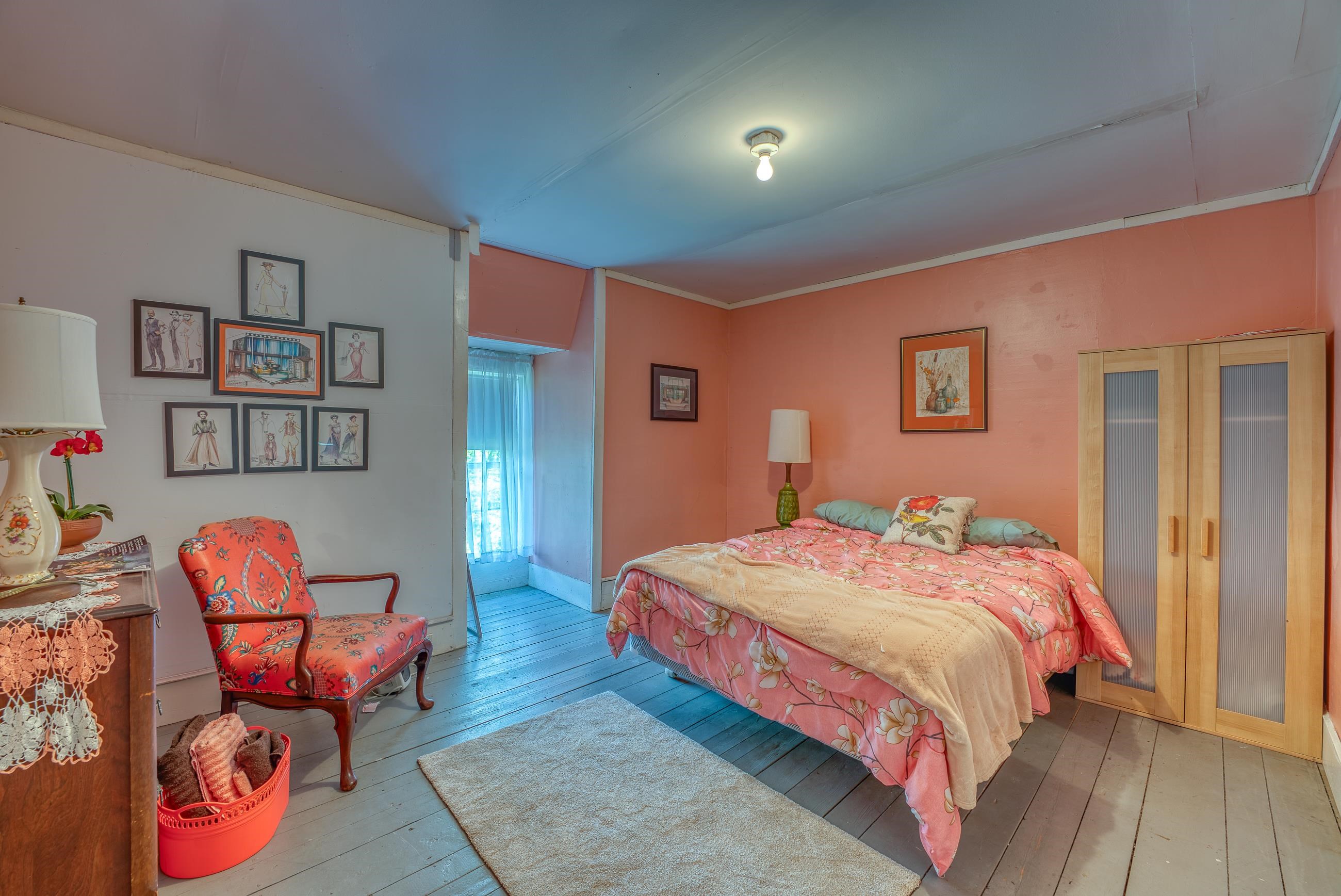 53 Jefferson Road Whitefield, NH 03598 - Photo 27 of 33