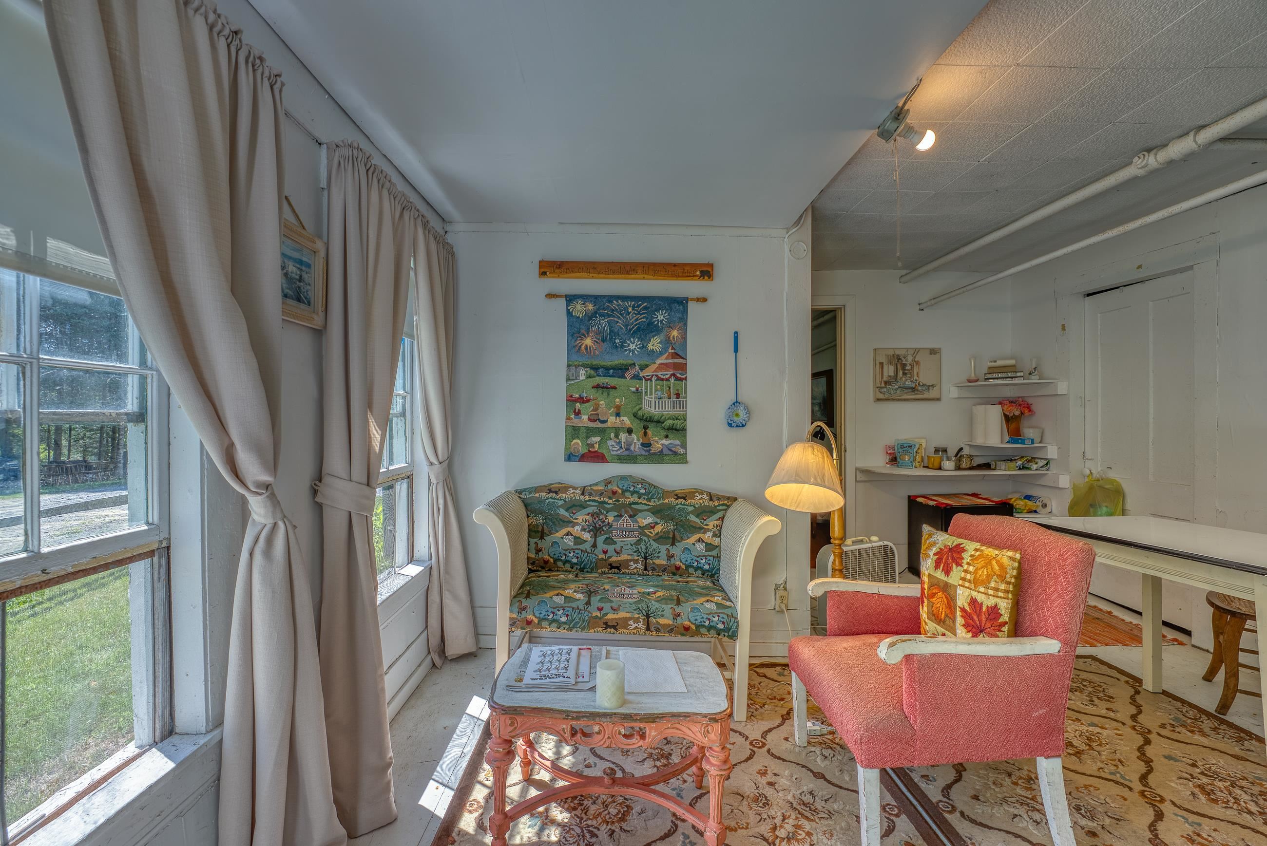 53 Jefferson Road Whitefield, NH 03598 - Photo 33 of 33