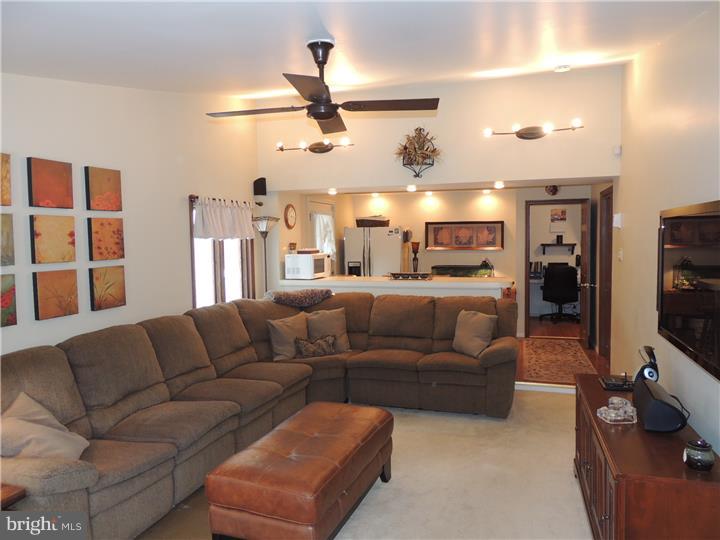713 Dunmore Road Philadelphia, PA 19115 - Photo 19 of 25 Rec Room