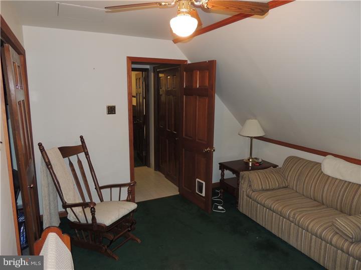 713 Dunmore Road Philadelphia, PA 19115 - Photo 21 of 25 Bedroom 2