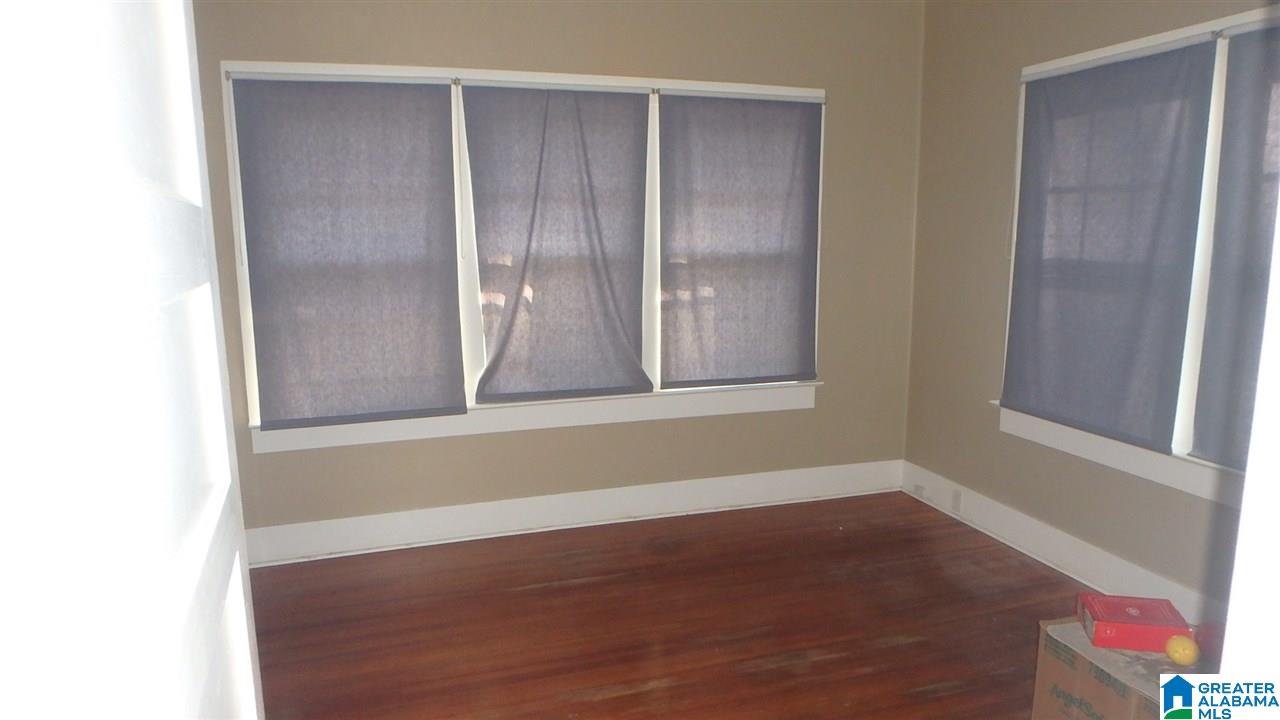 700 Main Street Sylacauga, AL 35150 - Photo 7 of 13