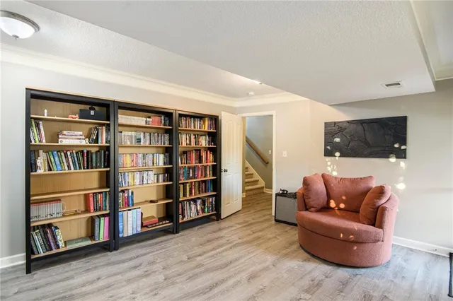 $410,000 | 2421 Northeast Carousel Court, Lee's Summit, MO 64086