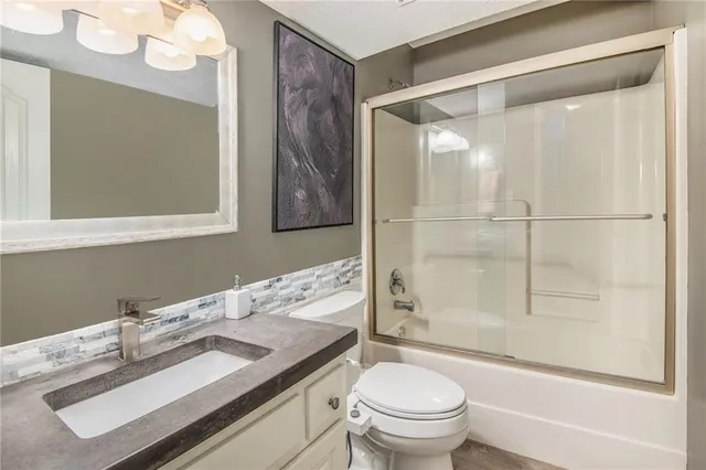 $410,000 | 2421 Northeast Carousel Court, Lee's Summit, MO 64086