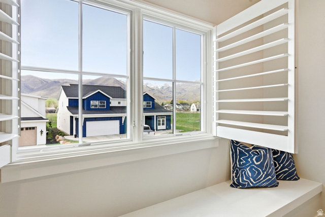 512 North Farmhouse Way Midway, UT 84049 - Photo 32 of 56