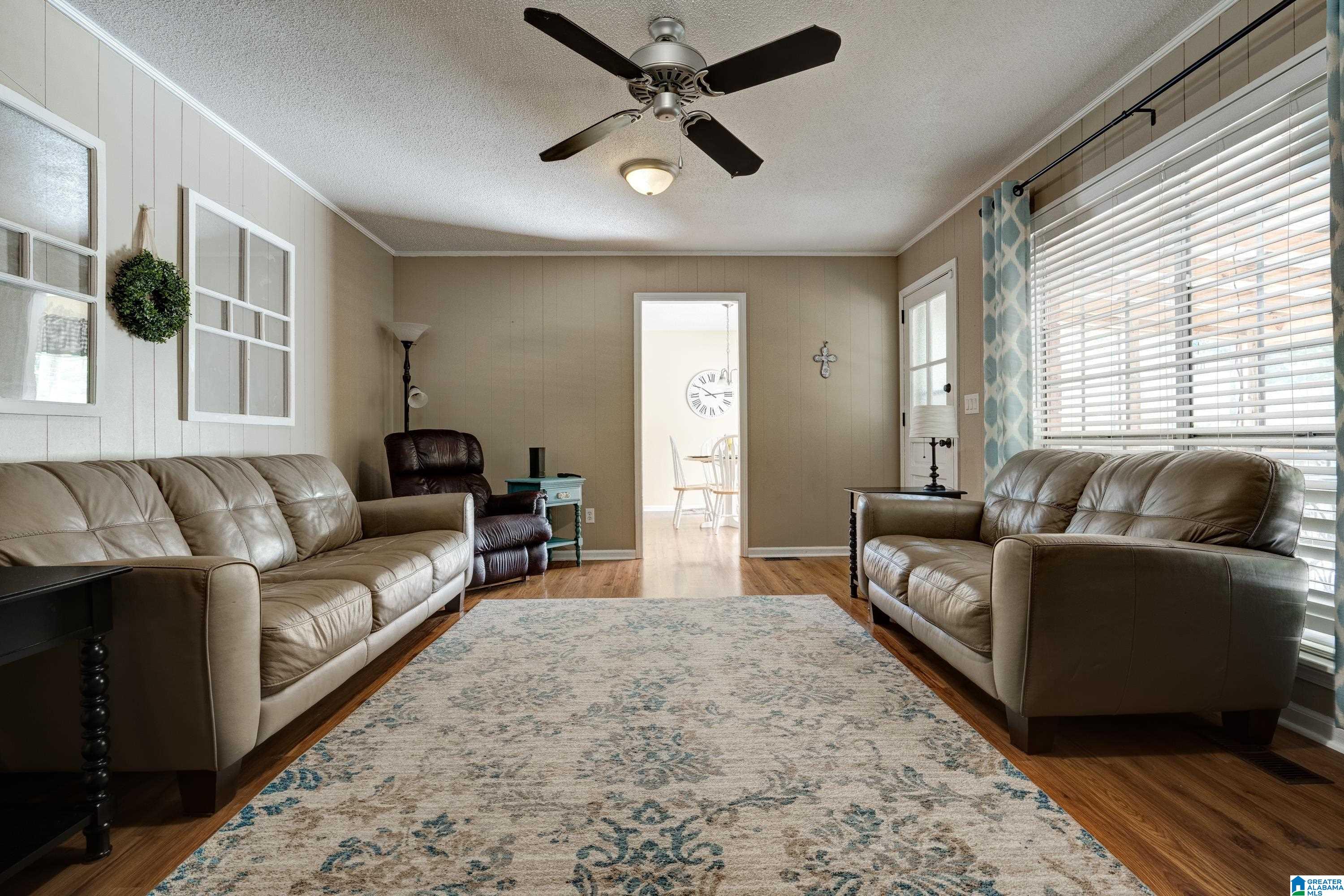 2013 Virginia Lane Bessemer, AL 35023 - Photo 16 of 26