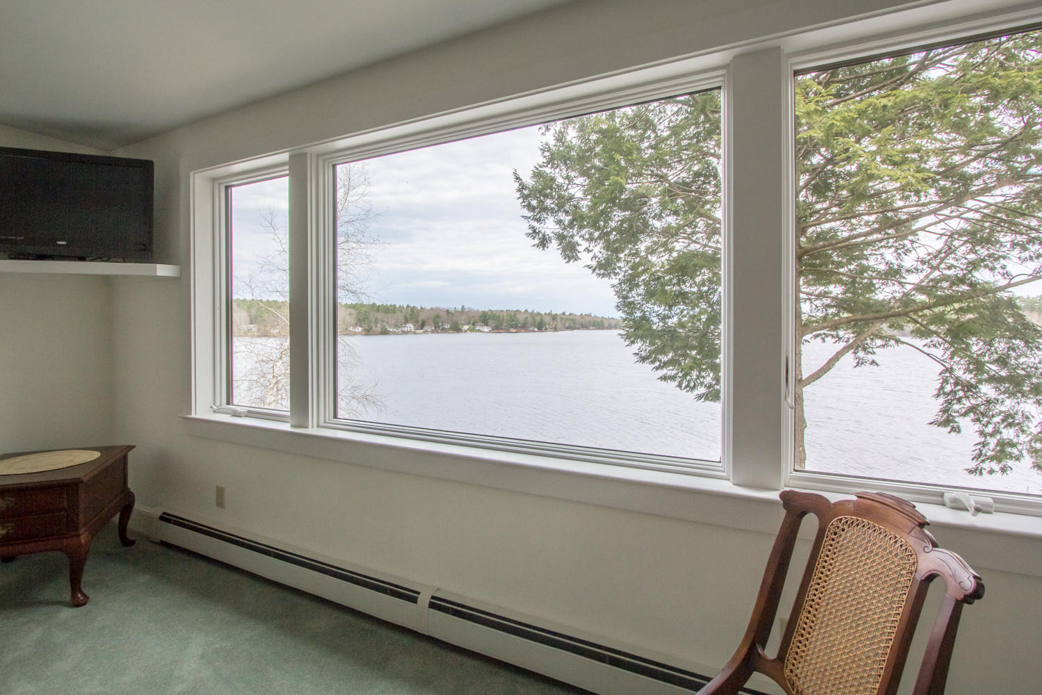49 Sunset Road Falmouth, ME 04105 - Photo 24 of 50 20190507rf-71051