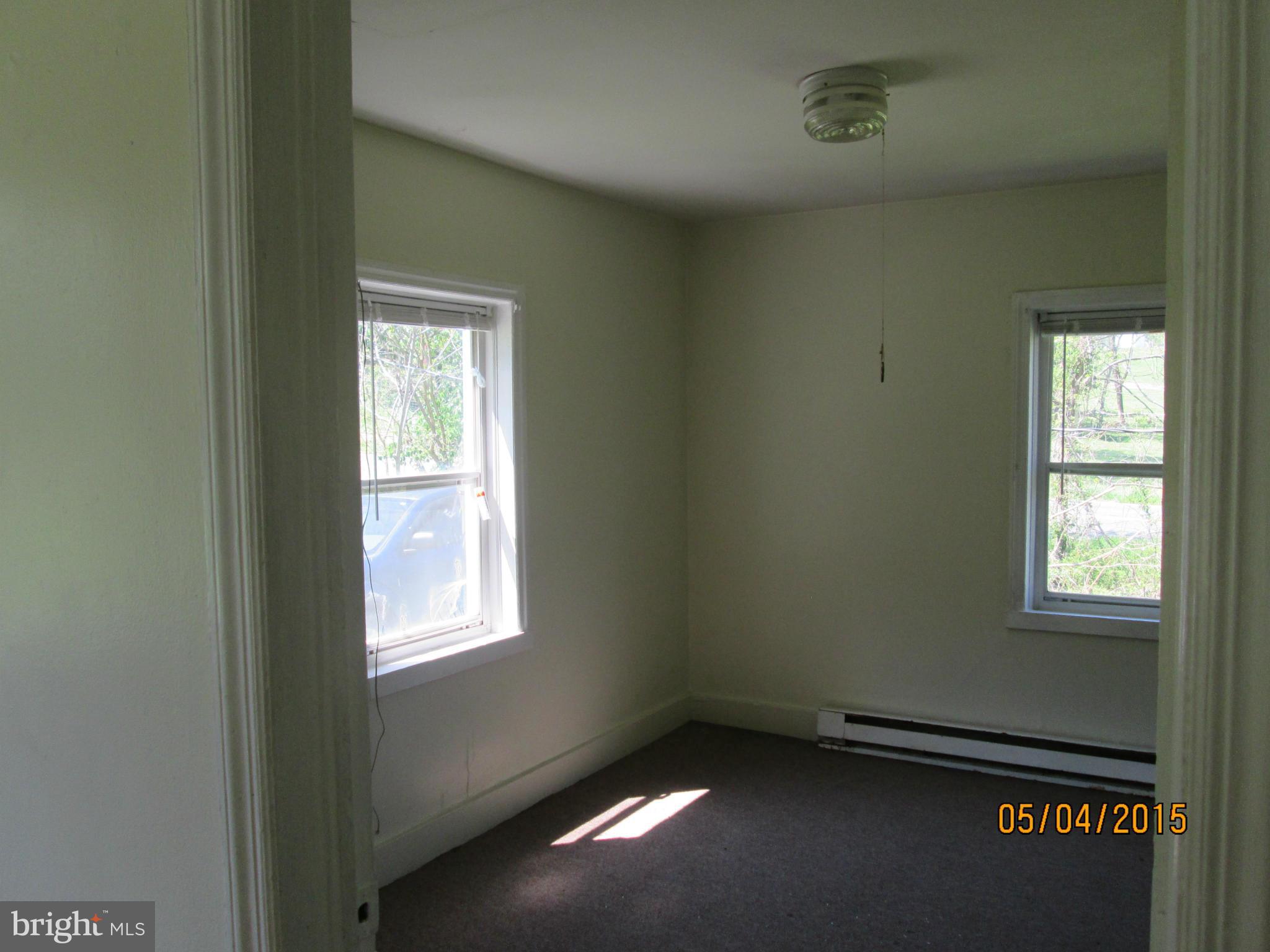 4202 Prices Distillery Road Ijamsville, MD 21754 - Photo 2 of 5 Bedroom