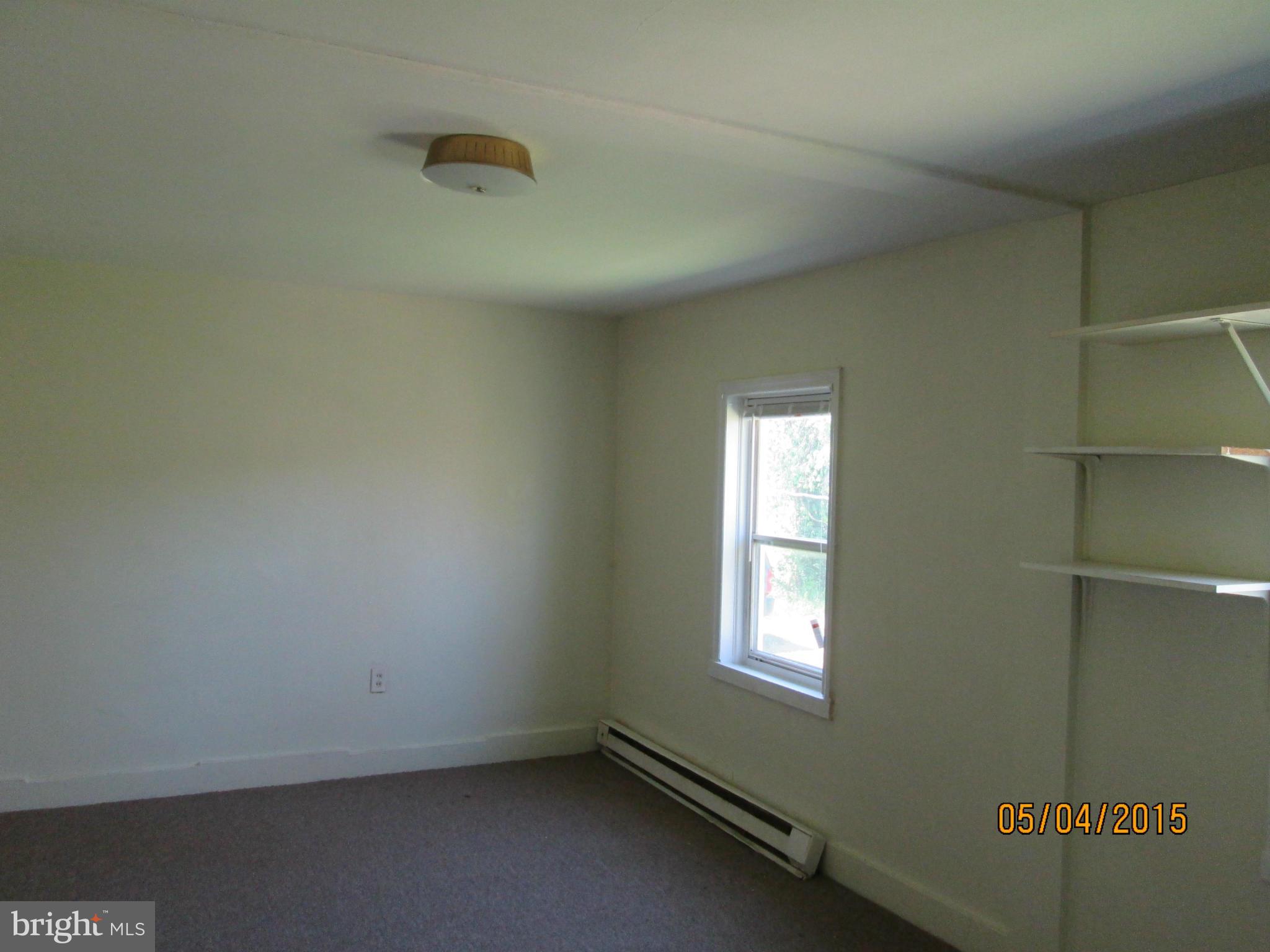 4202 Prices Distillery Road Ijamsville, MD 21754 - Photo 5 of 5 Bedroom