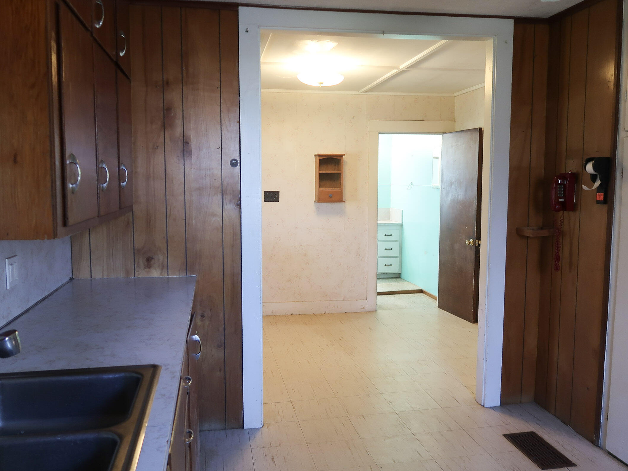 133 Bamford Hill Road Fayette, ME 04349 - Photo 55 of 62 20-IMG_4260