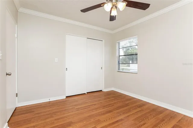 $1,855 | 131 Serena Road, DeBary, FL 32713