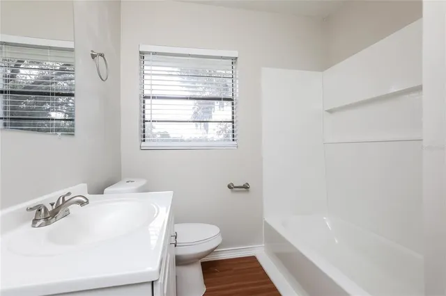 $1,855 | 131 Serena Road, DeBary, FL 32713