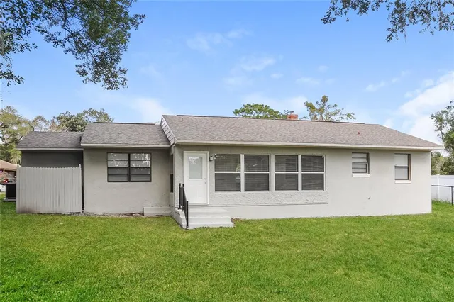 $1,855 | 131 Serena Road, DeBary, FL 32713