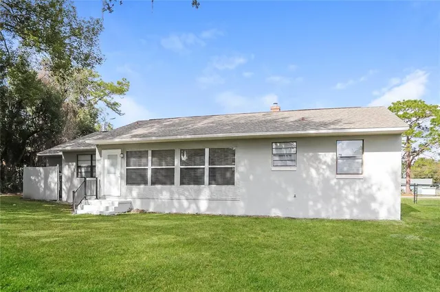 $1,855 | 131 Serena Road, DeBary, FL 32713