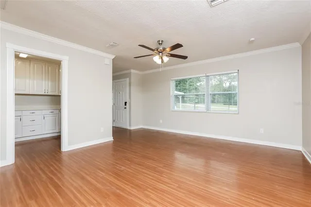 $1,855 | 131 Serena Road, DeBary, FL 32713