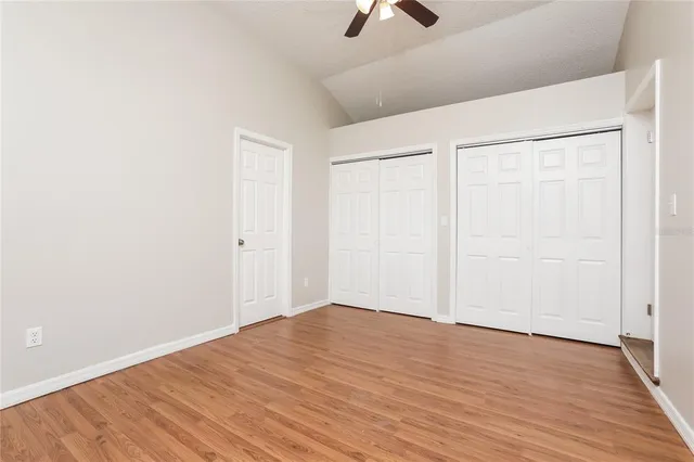 $1,855 | 131 Serena Road, DeBary, FL 32713