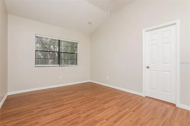 $1,855 | 131 Serena Road, DeBary, FL 32713