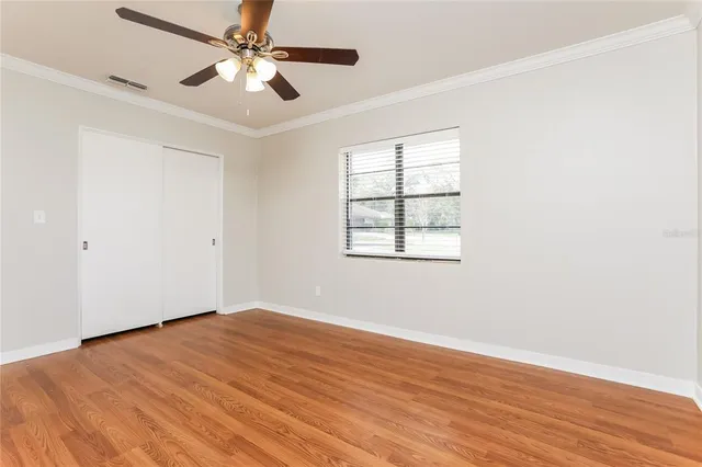 $1,855 | 131 Serena Road, DeBary, FL 32713