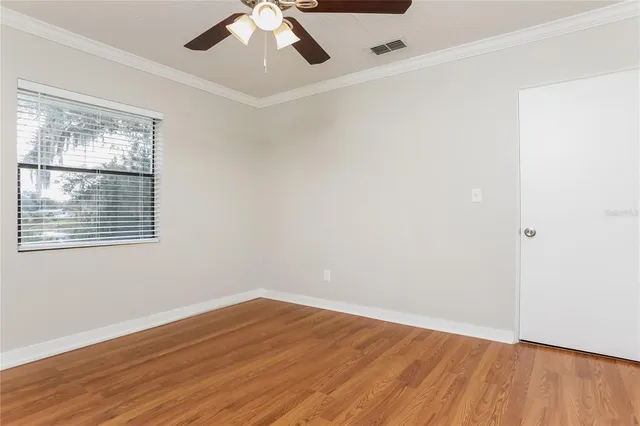 $1,855 | 131 Serena Road, DeBary, FL 32713