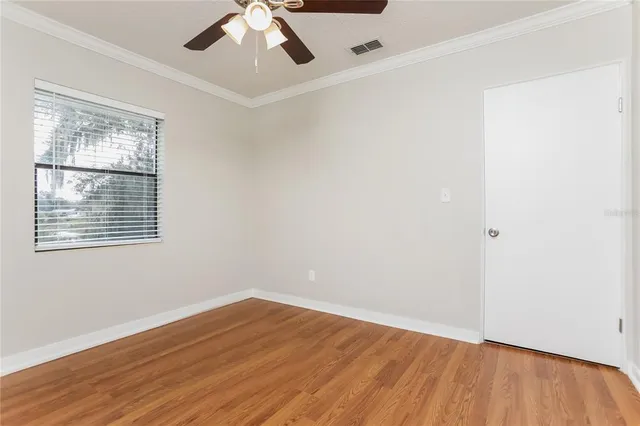 $1,855 | 131 Serena Road, DeBary, FL 32713