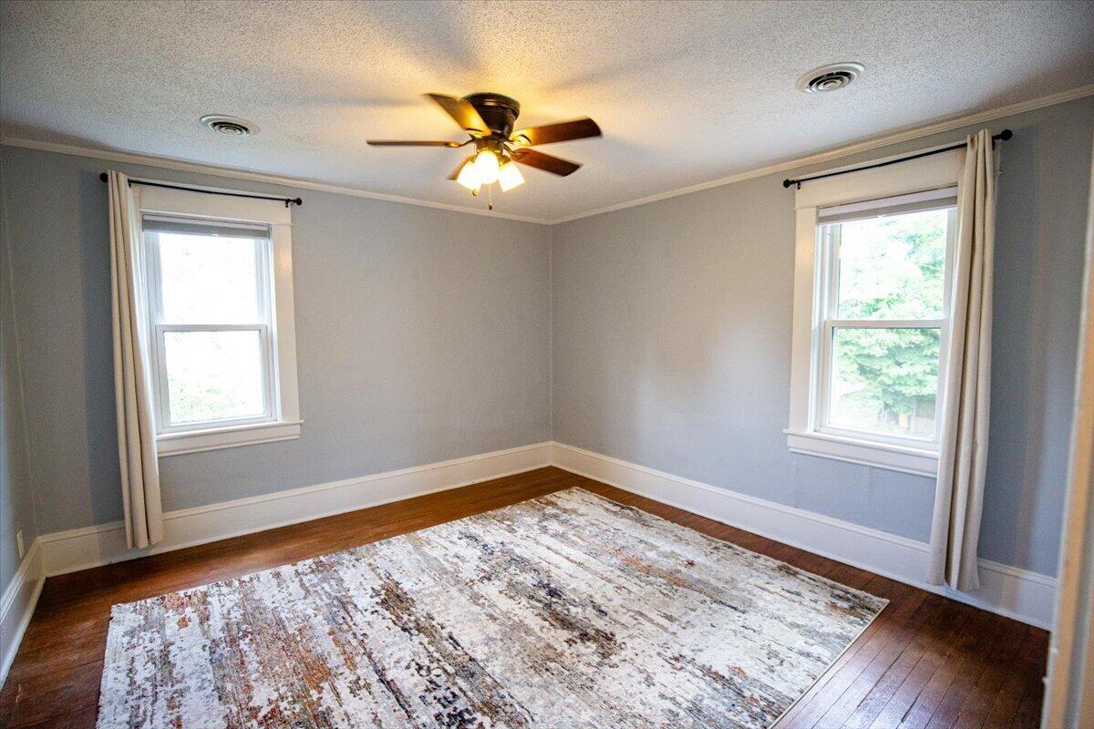 2446 Montvale Road Southwest Roanoke, VA 24015 - Photo 35 of 43 38-2446-Montvale-39